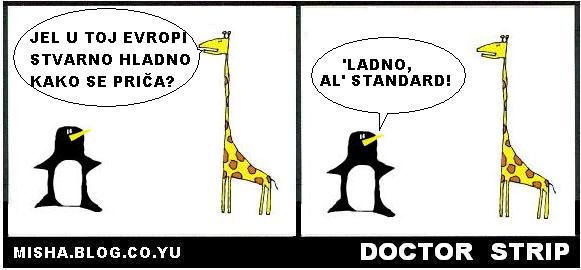 žirafa strip 02.jpg, 31 KB