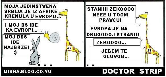 žirafa strip 05.JPG, 44 KB