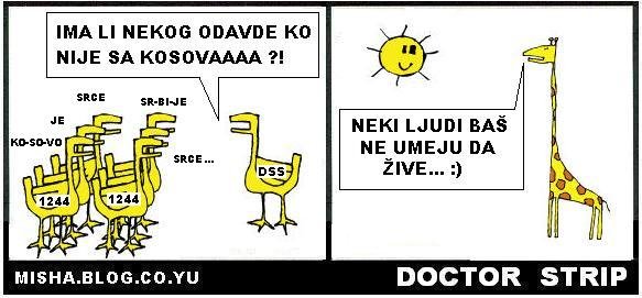 žirafa strip 06.jpg, 39 KB