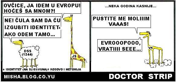 žirafa strip 07.jpg, 40 KB
