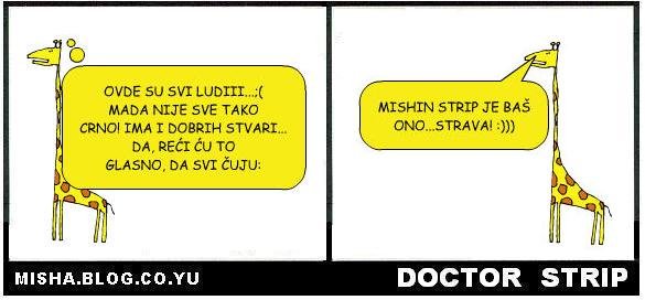 žirafa strip 08.JPG, 29 KB