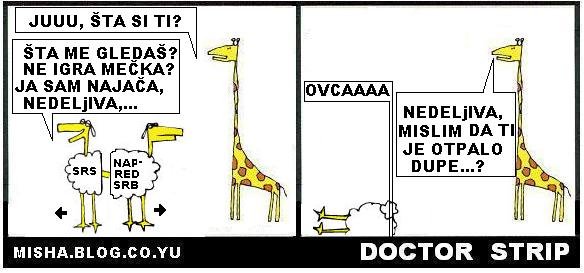 žirafa strip 09.JPG, 38 KB