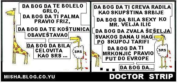 žirafa strip 10.JPG, 55 KB
