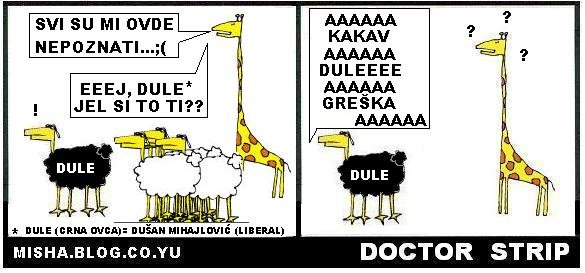 žirafa strip 11.JPG, 41 KB