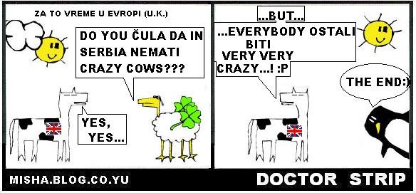 žirafa strip 12.JPG, 42 KB