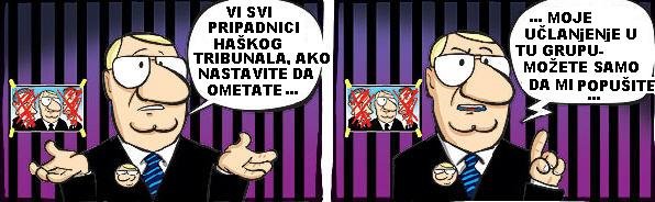 005 doctor seselj.jpg, 36 KB