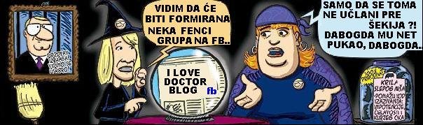 006 doctor srs.jpg, 39 KB