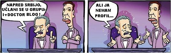 007 doctor naprednjaci.jpg, 35 KB