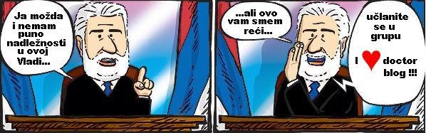 009 doctor premijer.jpg, 35 KB