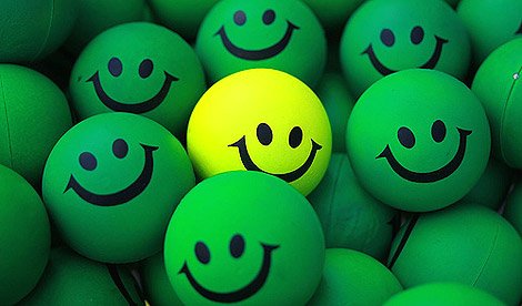 1 april smajlici xd.jpg, 42 KB