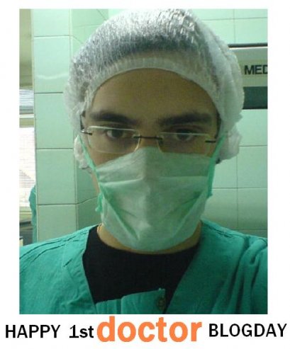1st doctor blogday.JPG, 36 KB