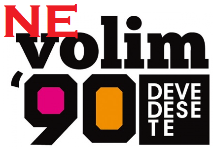 70249-(ne)volim devedesete.png, 82 KB