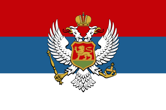 Flag_of_Montenegro_(1905–1918).svg.png, 64 KB