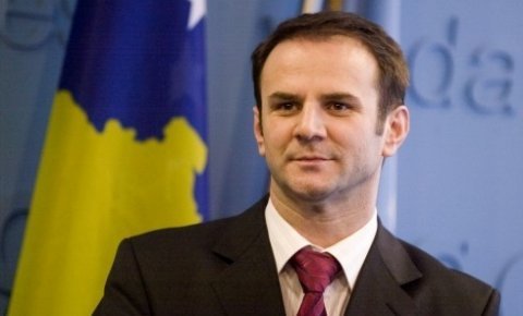 Hajredin Kuçi (Kodra) 1.jpg, 20 KB