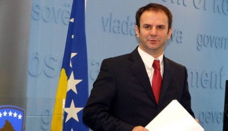 Hajredin Kuçi (Kodra) 2.jpg, 20 KB