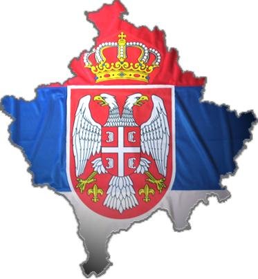 Kosovo_is_Serbia.JPG, 22 KB