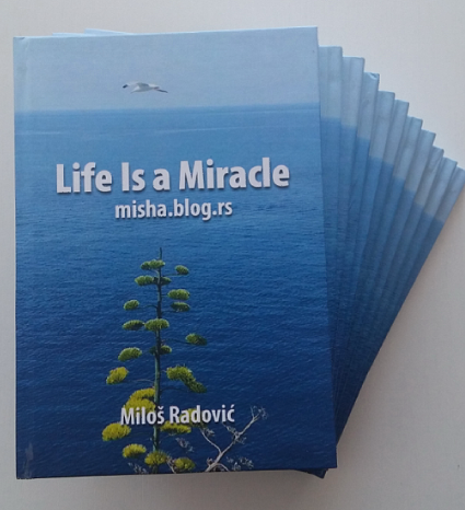 Life Is a Miracle naslovna.png, 355 KB