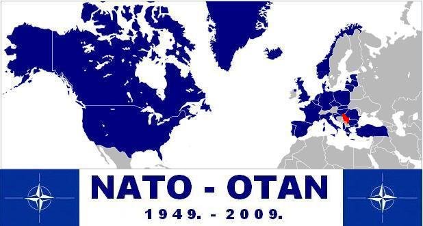 NATO - OTAN.jpg, 38 KB