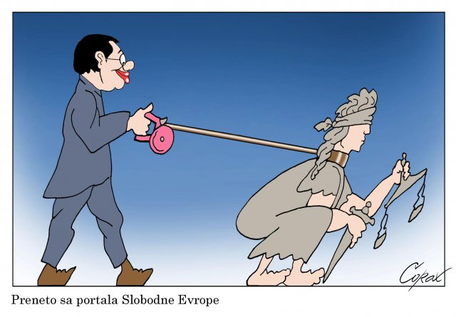 av pravosudje sns.jpg, 288 KB