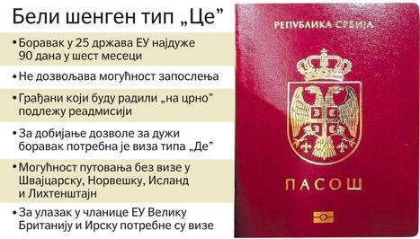 beli sengen tip c.JPG, 32 KB