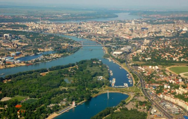 beograd STOP BEOGRADIZACIJI.JPG, 76 KB