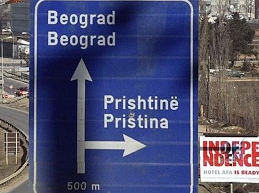beograd pristina nezavisnost.JPG, 38 KB