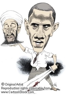 bin laden teorija zavere obama 11 09 2001 2011.jpg, 47 KB