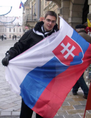 bratislava slovakia kosovo is serbia.png, 425 KB
