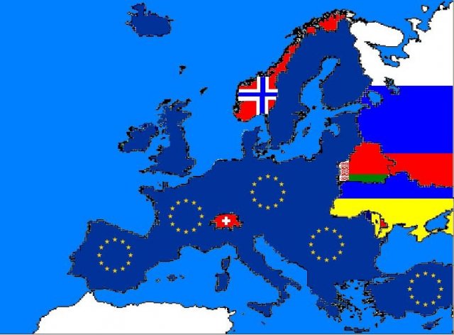 buducnost eu future.JPG, 111 KB