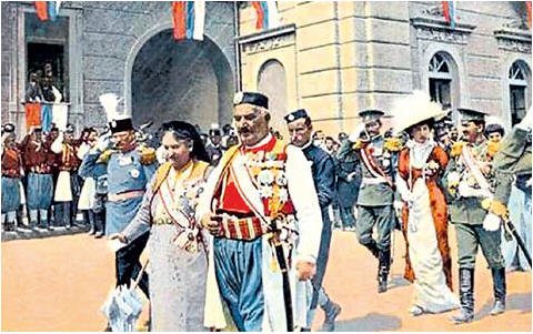 cetinje 1910.jpg, 54 KB