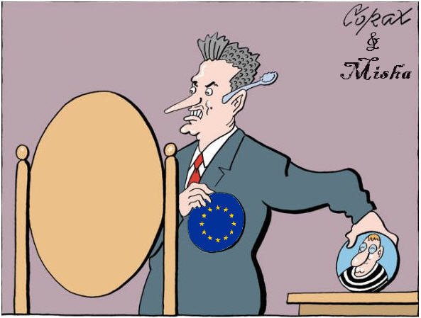 corax misha.jpg, 40 KB