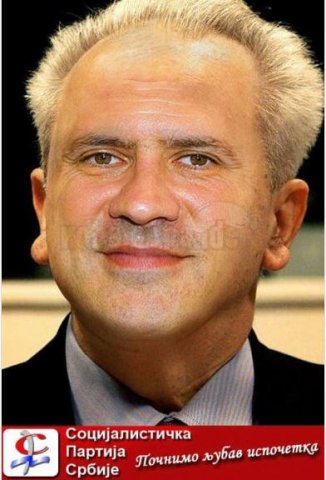 dSps boki milosevic;).jpg, 47 KB