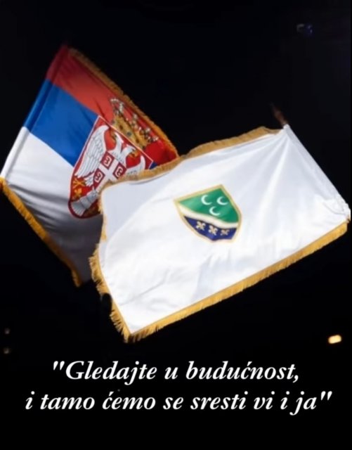 djindjic vizija srescemo se u buducnosti srbija sandzak novi pazar.jpg, 118 KB