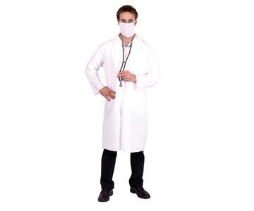 doc1.jpg, 6 KB