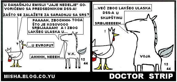 doctor strip 13.JPG, 45 KB