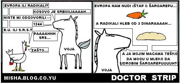 doctor strip 14.JPG, 42 KB