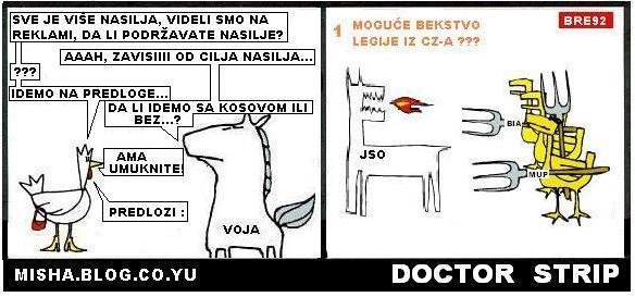 doctor strip 16.JPG, 43 KB
