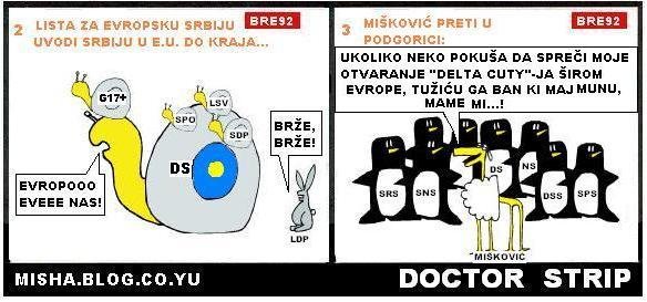 doctor strip 17.JPG, 43 KB