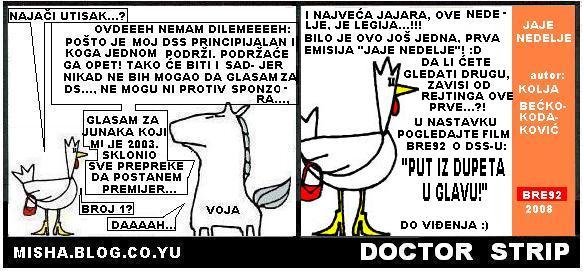 doctor strip 18.JPG, 57 KB