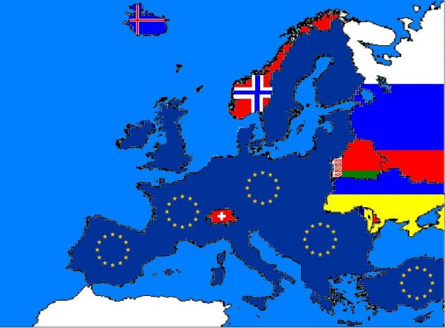 eu buducnost.JPG, 65 KB