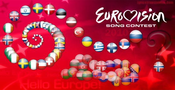 eurovision 2010 evrovizija eurosong.jpg, 193 KB
