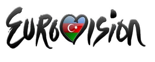 evrovizija 2012 baku, azerbejdzan.jpg, 13 KB