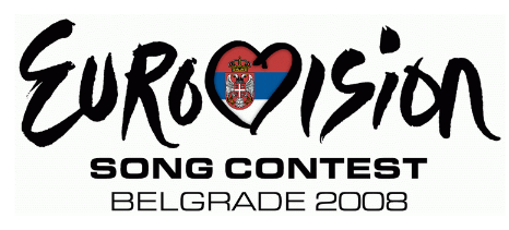 evrovizija beograd srbija 2008 esc belgrade serbia.png, 53 KB