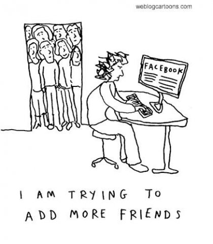 facebook 1.jpg, 34 KB