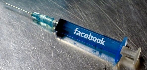 facebook 2.jpg, 43 KB