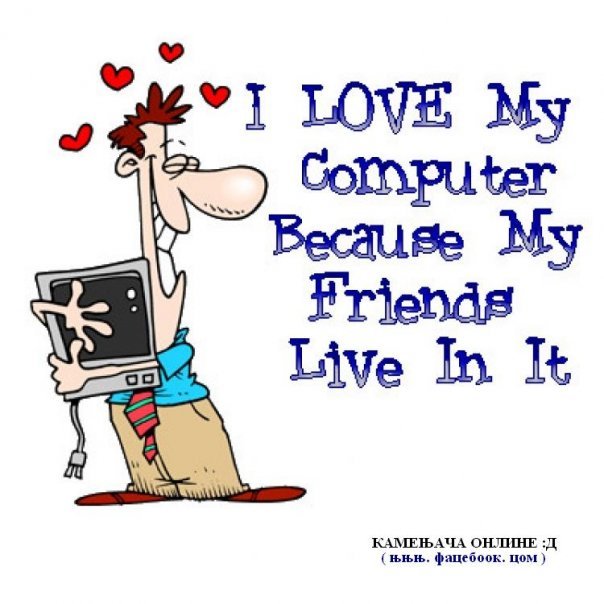 facebook 3.jpg, 60 KB