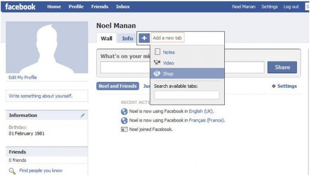 facebook profil slika.JPG, 39 KB