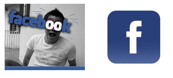 facebook zavisnici4.JPG, 17 KB