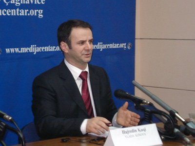 hajredin-kuci kodra wikileaks.jpg, 51 KB