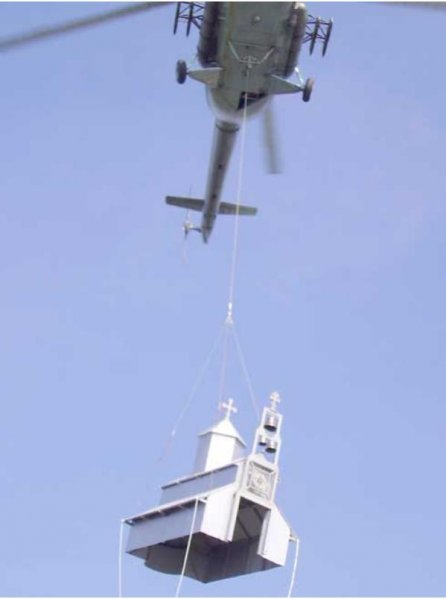 helikopter crkva transport.JPG, 23 KB